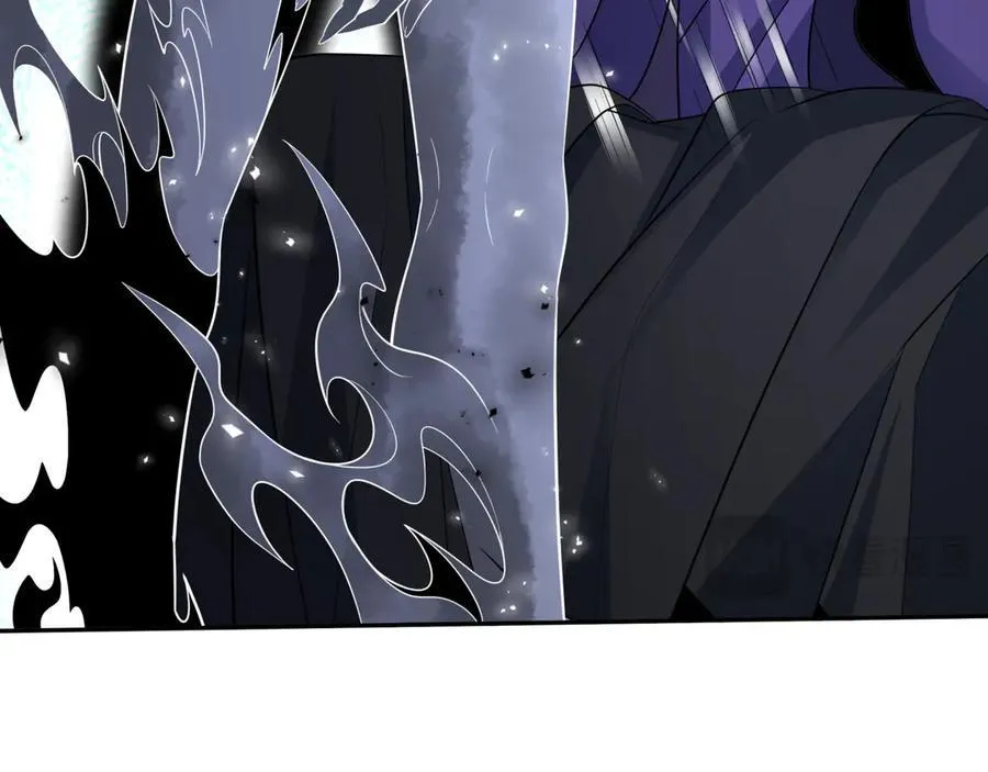 第454话 扶桑篇-京都序幕！147