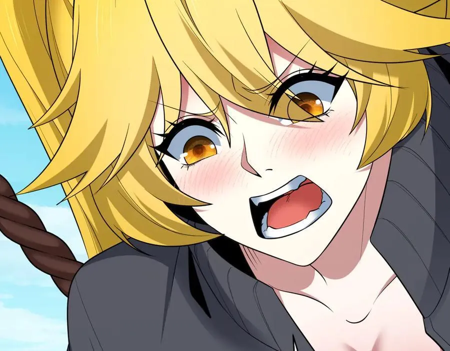 第456话 扶桑篇-狐妖开演！101