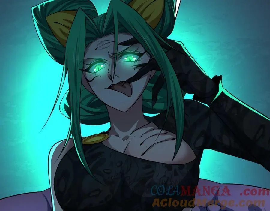 第459话 扶桑篇-敬爱的忍影大人！44