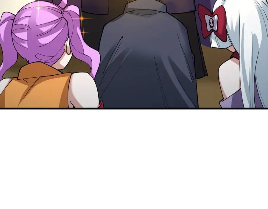 第459话 扶桑篇-敬爱的忍影大人！145