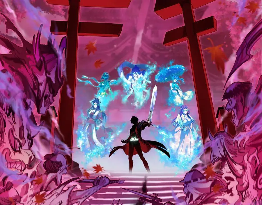 第462话 扶桑篇-黑皮体育生！1