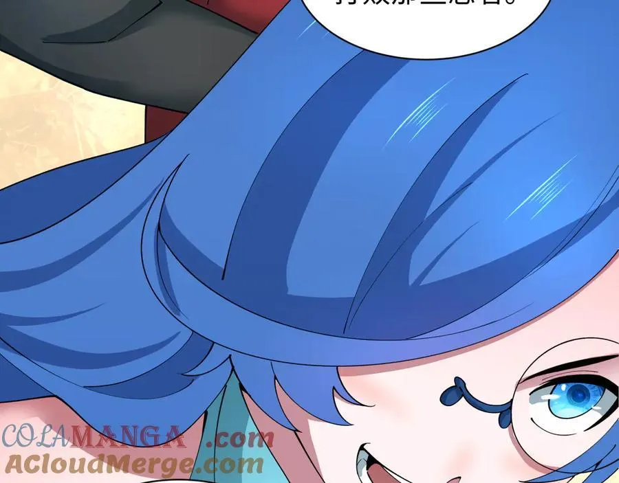 第457话 扶桑篇-好戏开演！156