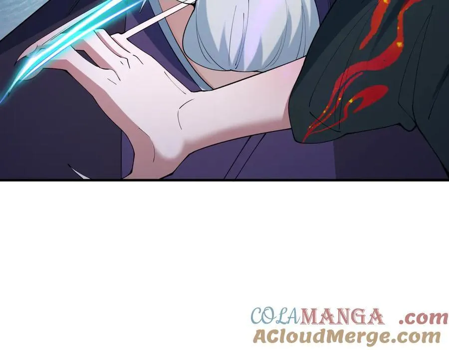 第458话 扶桑篇-京都重演！68