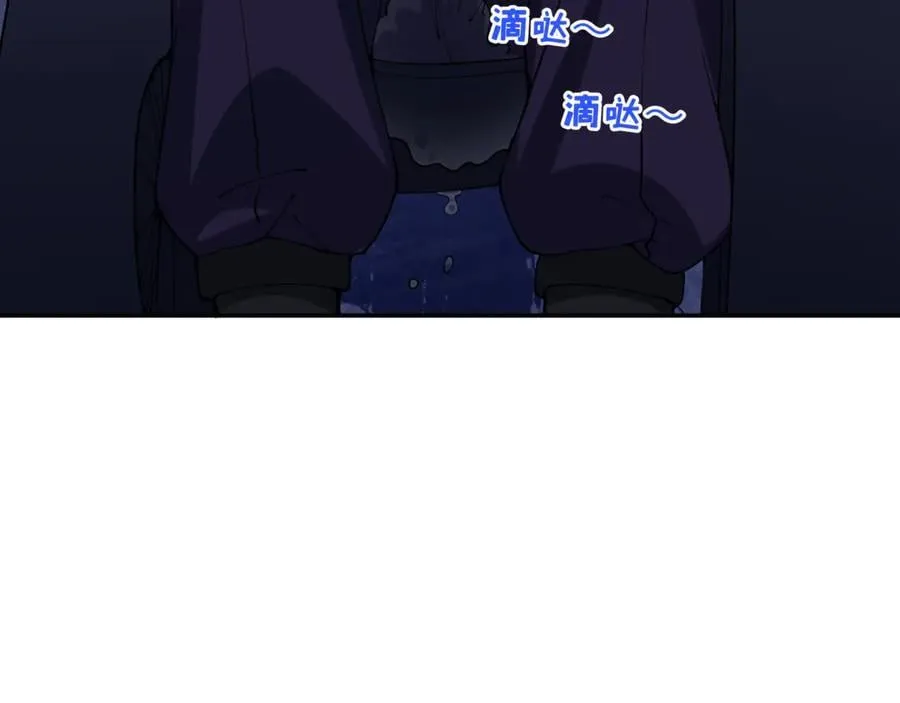 第462话 扶桑篇-黑皮体育生！131