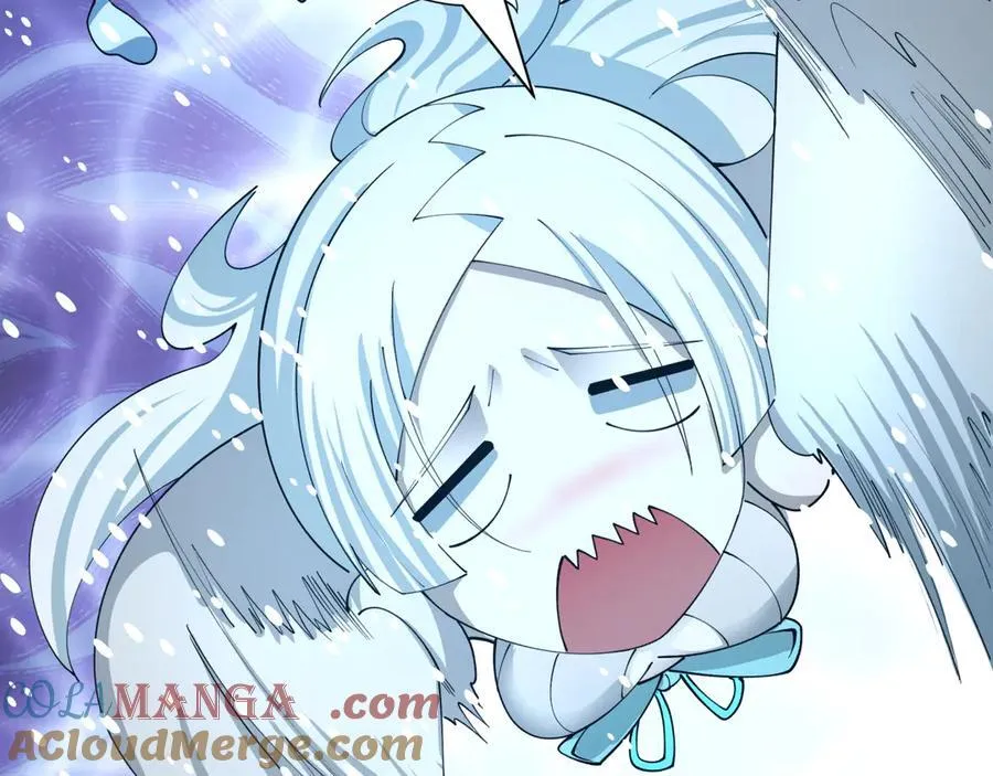 第457话 扶桑篇-好戏开演！144