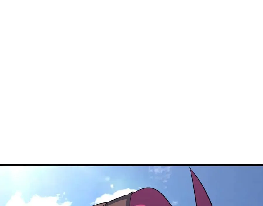 第455话 扶桑篇-再见新大阪！34