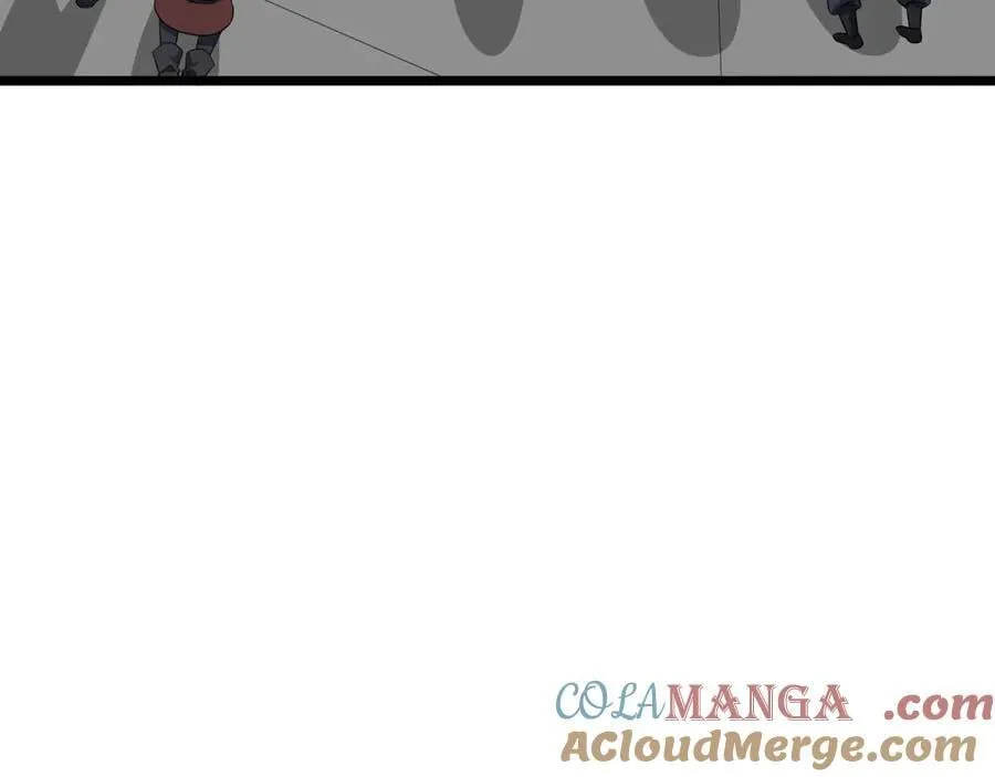 第462话 扶桑篇-黑皮体育生！152