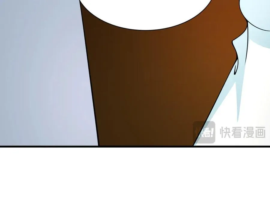 第455话 扶桑篇-再见新大阪！97