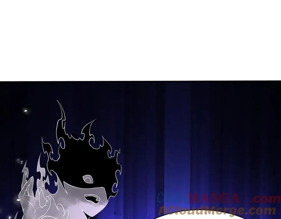 第454话 扶桑篇-京都序幕！136