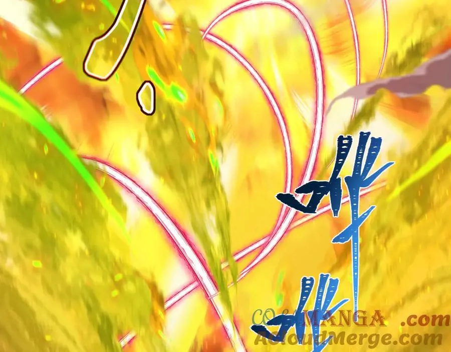 第456话 扶桑篇-狐妖开演！48