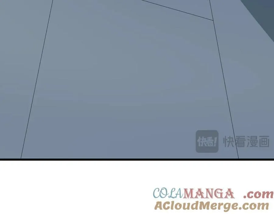第462话 扶桑篇-黑皮体育生！108