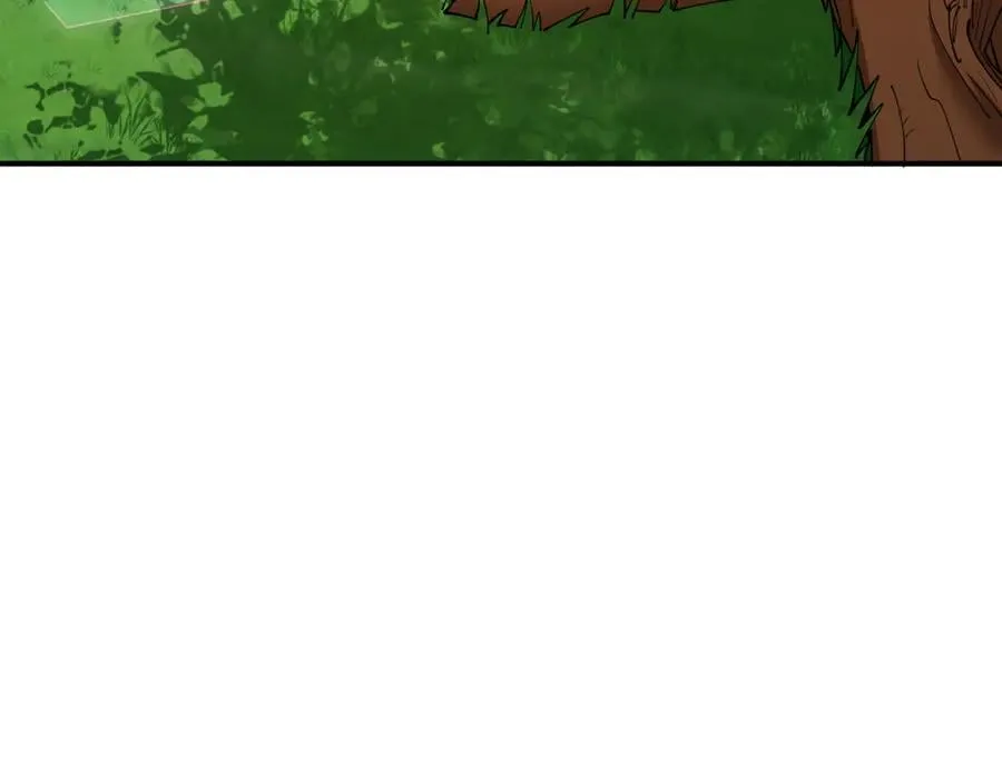 第455话 扶桑篇-再见新大阪！170