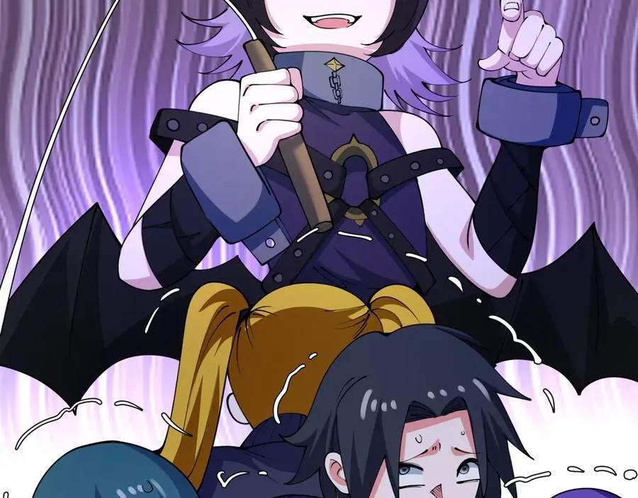 第456话 扶桑篇-狐妖开演！135