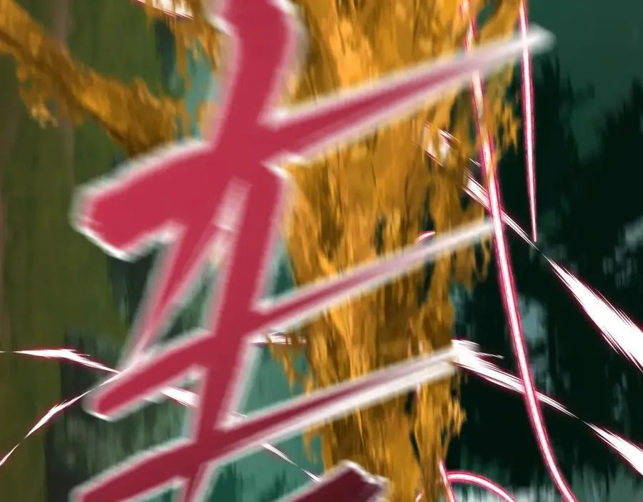 第456话 扶桑篇-狐妖开演！50
