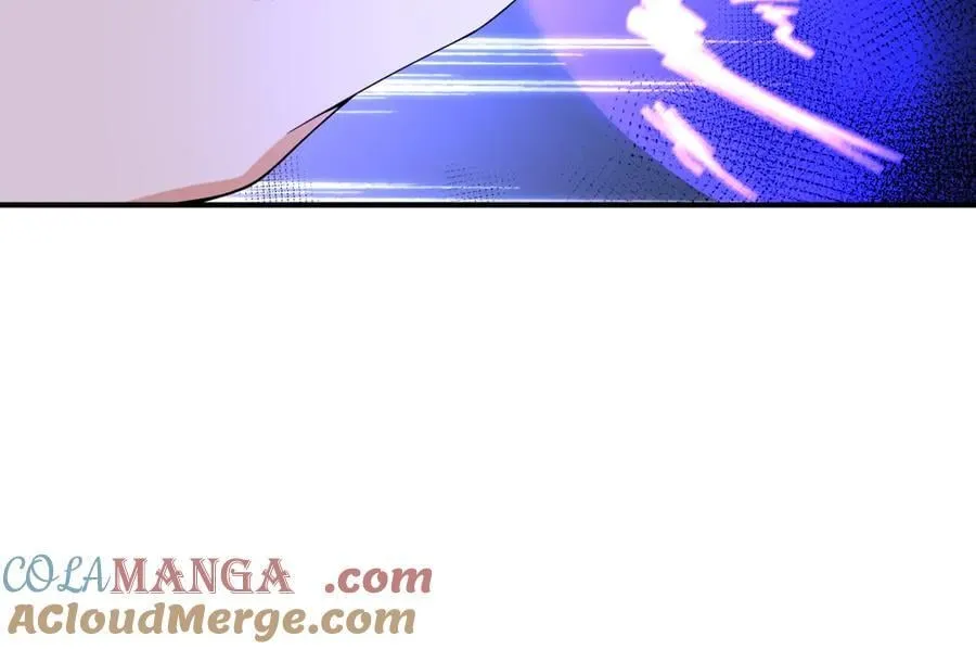 第461话 扶桑篇-忍者学生会，就这！88