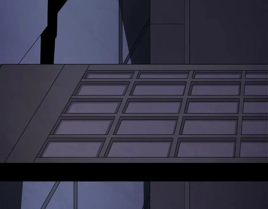 第455话 扶桑篇-再见新大阪！133
