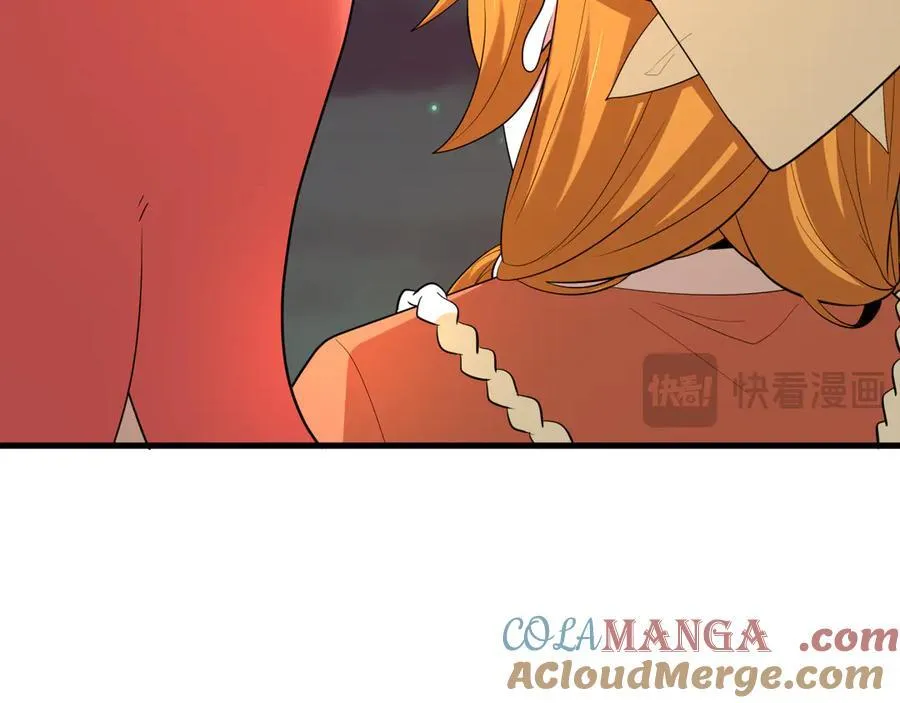 第454话 扶桑篇-京都序幕！92