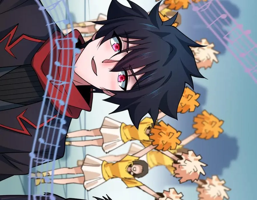 第455话 扶桑篇-再见新大阪！49