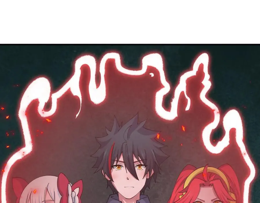 第457话 扶桑篇-好戏开演！158