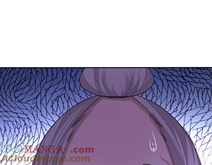 第454话 扶桑篇-京都序幕！148
