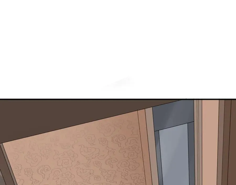 第454话 扶桑篇-京都序幕！121