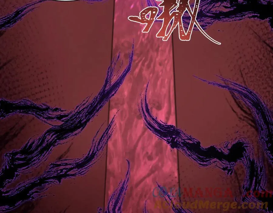 第457话 扶桑篇-好戏开演！44