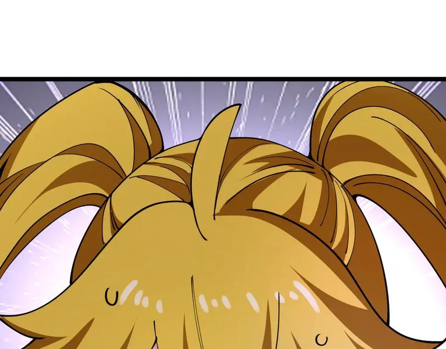 第456话 扶桑篇-狐妖开演！139
