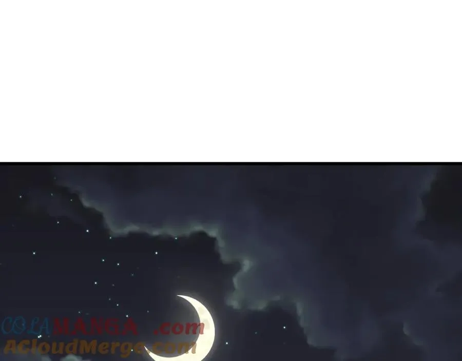 第460话 扶桑篇-不平静的忍者生活开始！64
