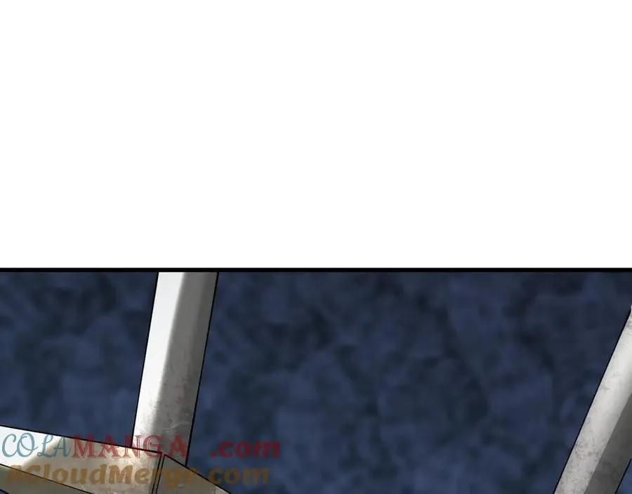 第459话 扶桑篇-敬爱的忍影大人！128