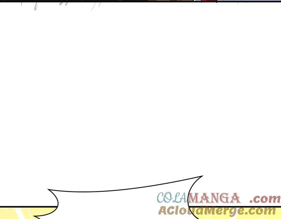第456话 扶桑篇-狐妖开演！12