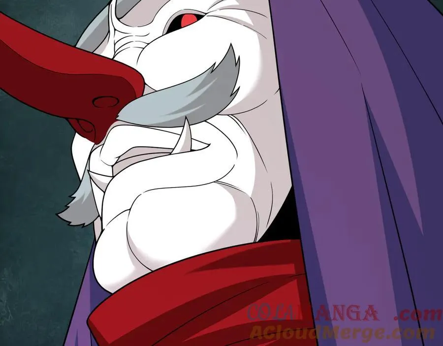 第459话 扶桑篇-敬爱的忍影大人！32