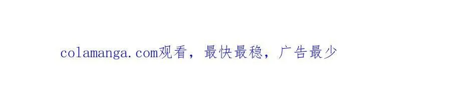 正文通知5