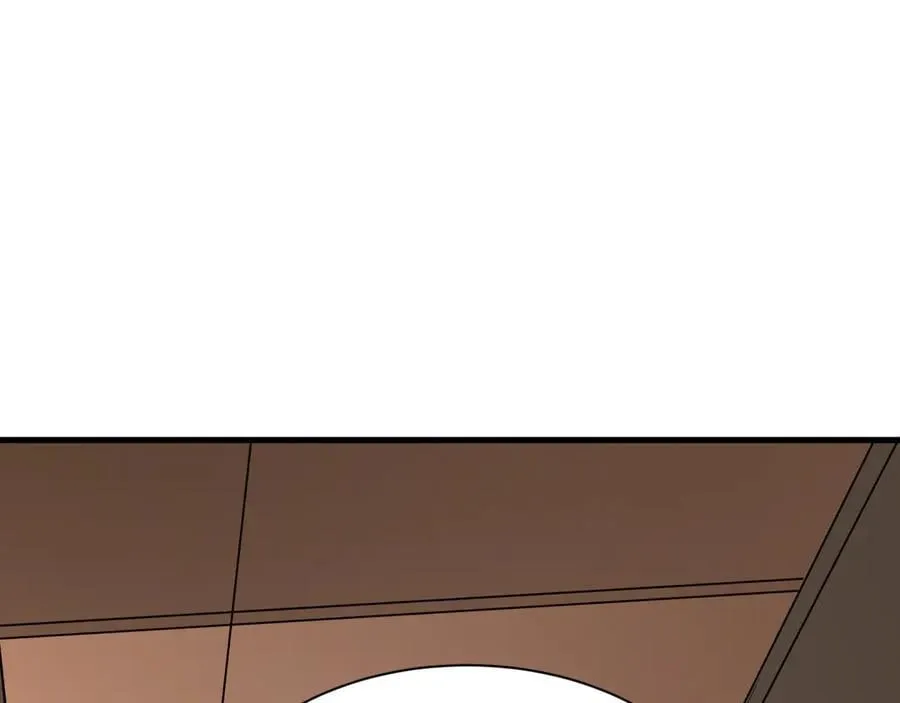 第455话 扶桑篇-再见新大阪！79