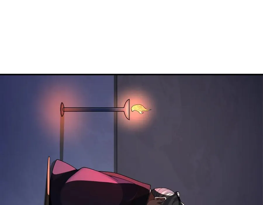 第455话 扶桑篇-再见新大阪！131