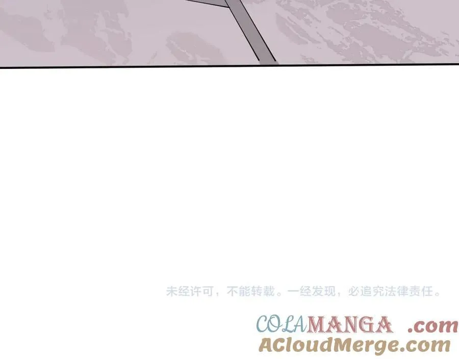 第457话 扶桑篇-好戏开演！164