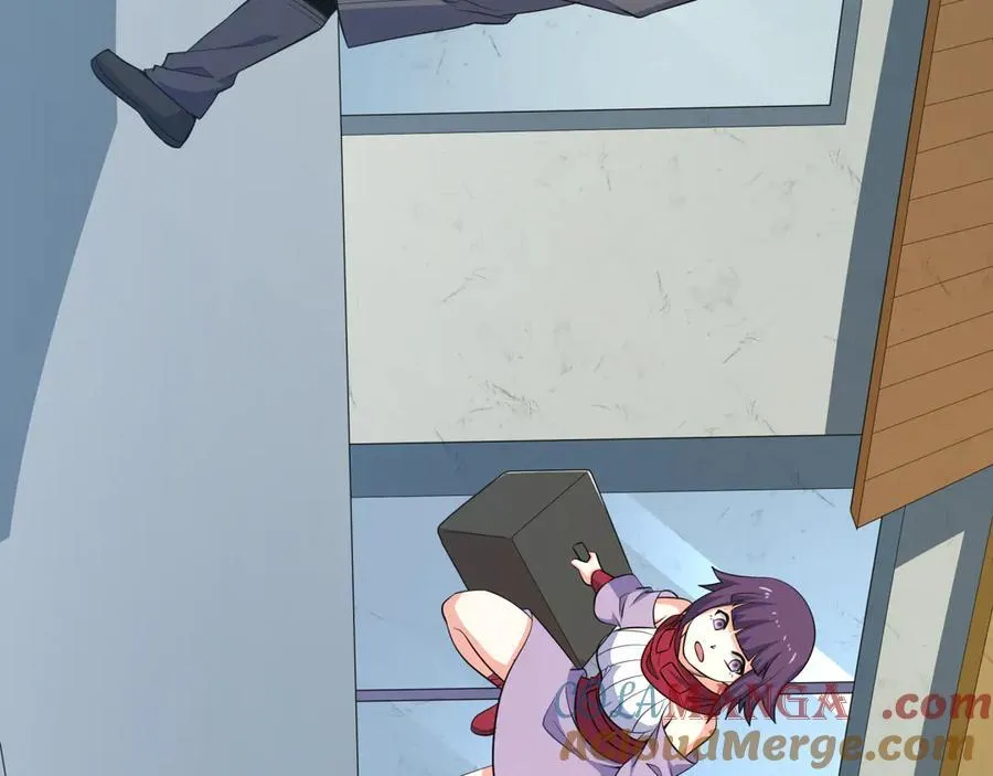 第457话 扶桑篇-好戏开演！88