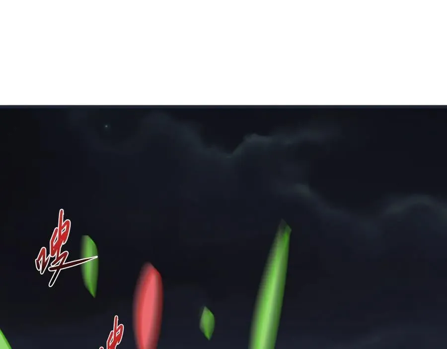 第454话 扶桑篇-京都序幕！77