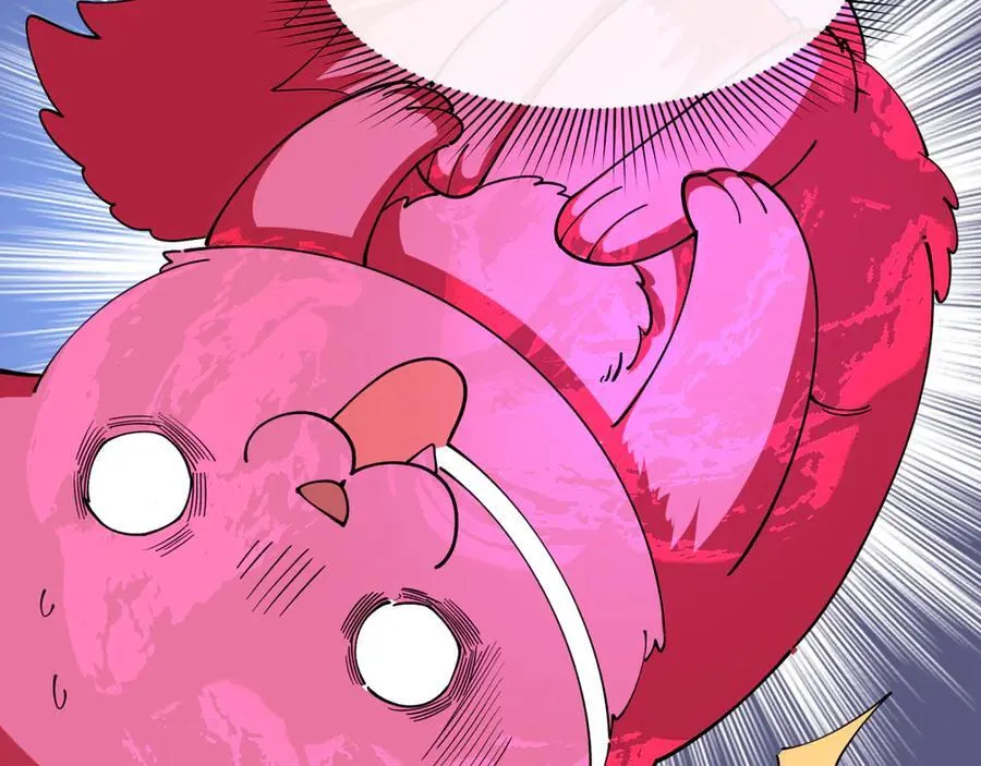 第456话 扶桑篇-狐妖开演！33