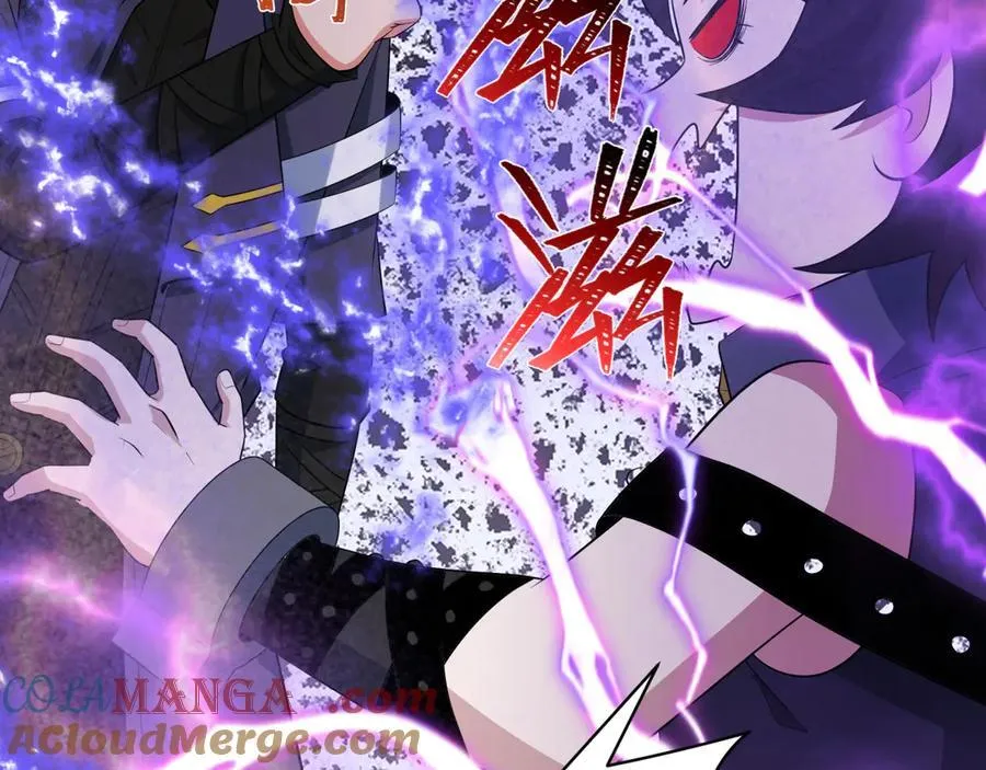第457话 扶桑篇-好戏开演！60
