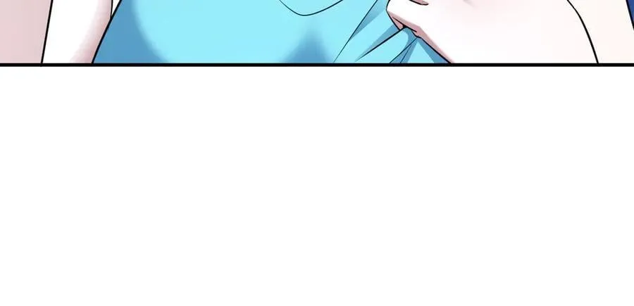 第459话 扶桑篇-敬爱的忍影大人！90