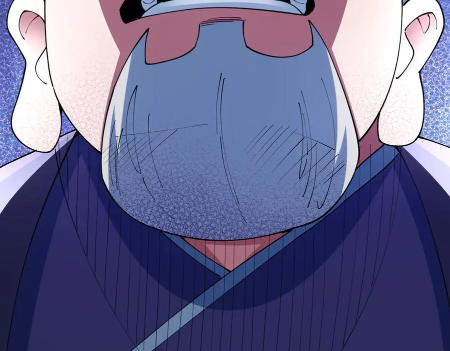 第459话 扶桑篇-敬爱的忍影大人！95