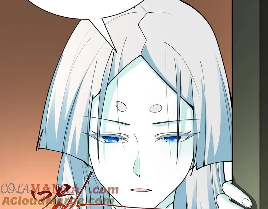 第455话 扶桑篇-再见新大阪！84