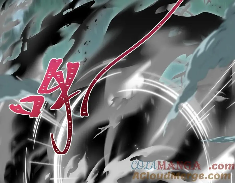 第456话 扶桑篇-狐妖开演！68