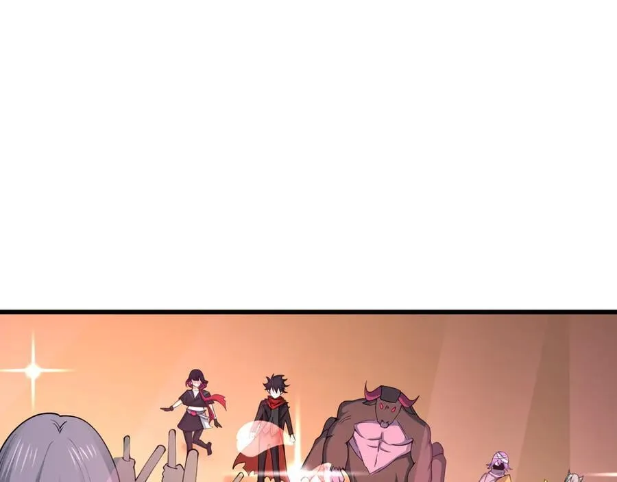 第455话 扶桑篇-再见新大阪！61