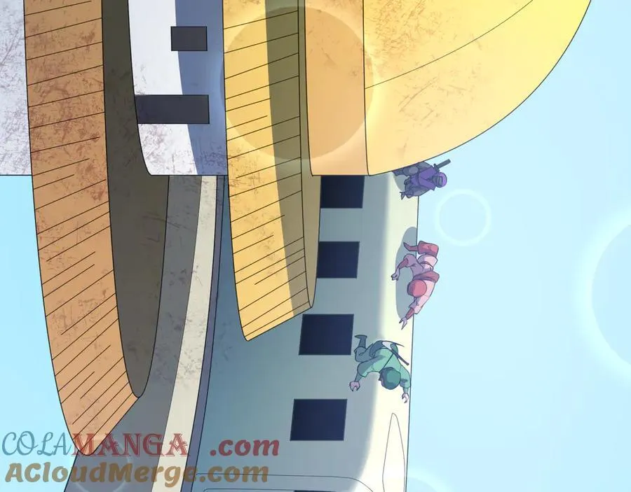 第457话 扶桑篇-好戏开演！72