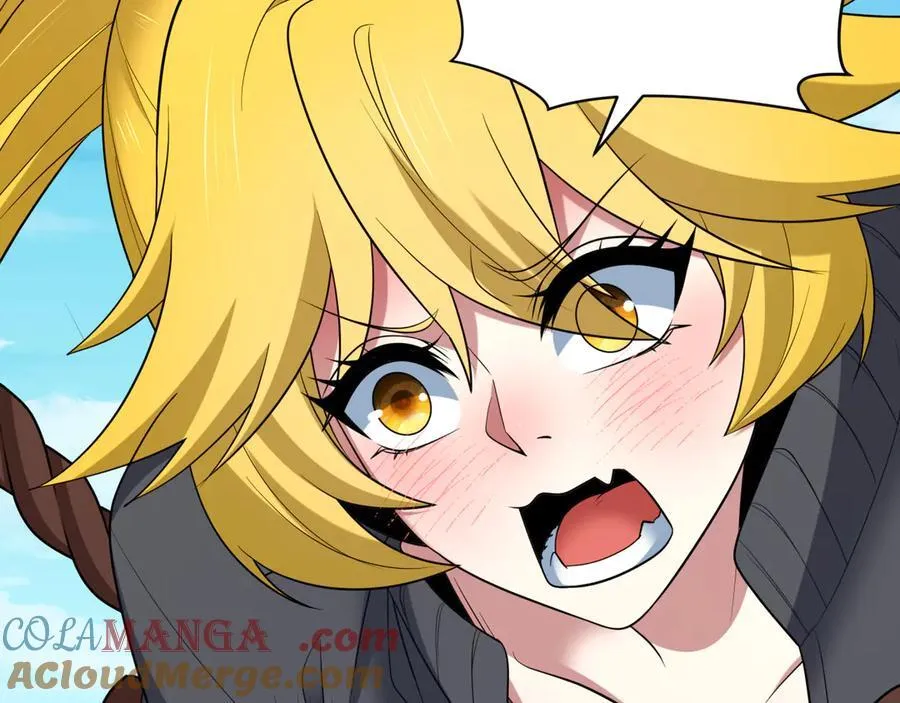 第456话 扶桑篇-狐妖开演！104