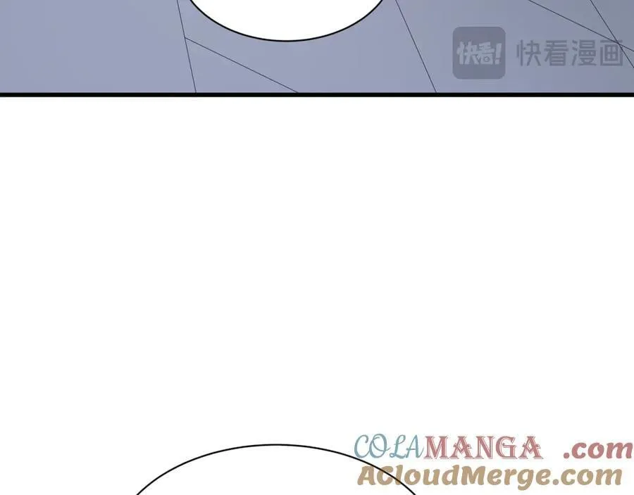 第462话 扶桑篇-黑皮体育生！92