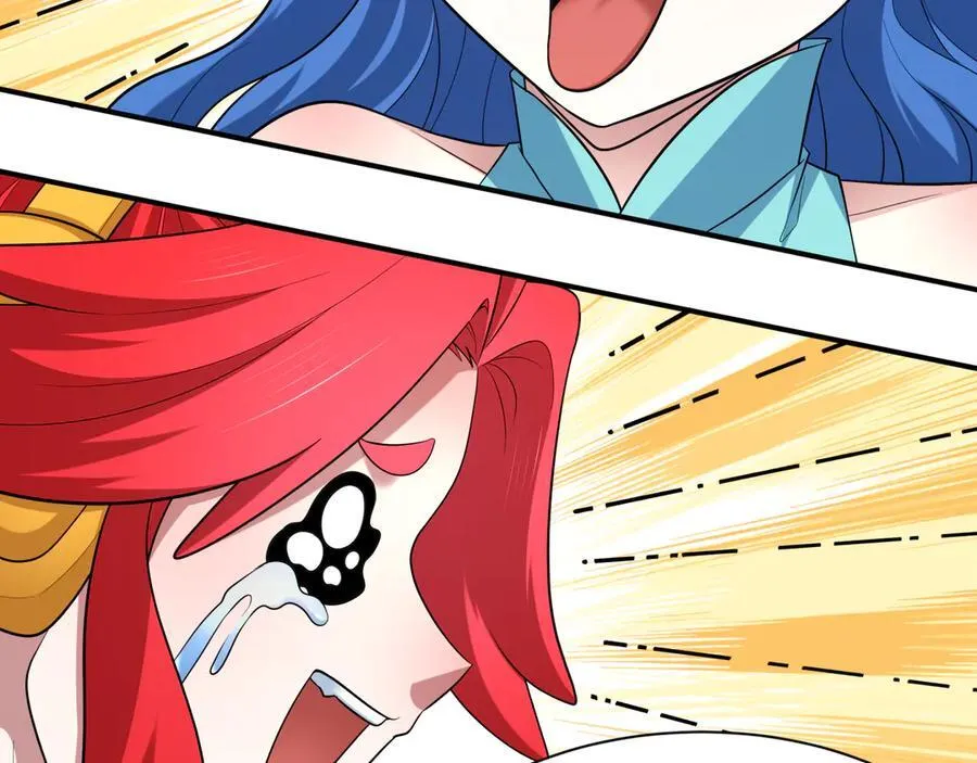 第459话 扶桑篇-敬爱的忍影大人！77