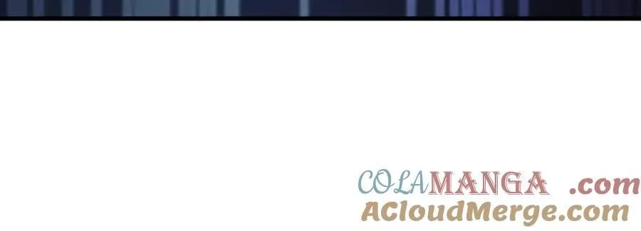 第461话 扶桑篇-忍者学生会，就这！72