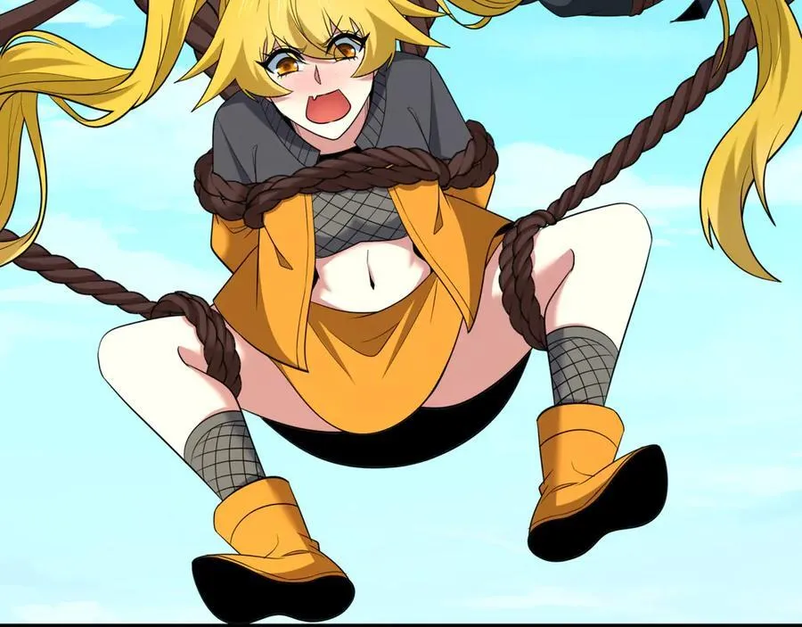 第456话 扶桑篇-狐妖开演！90